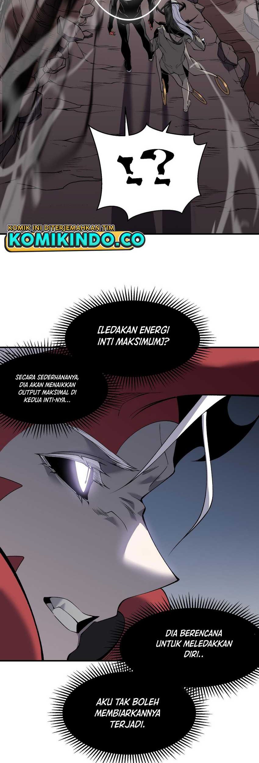 Halaman 27