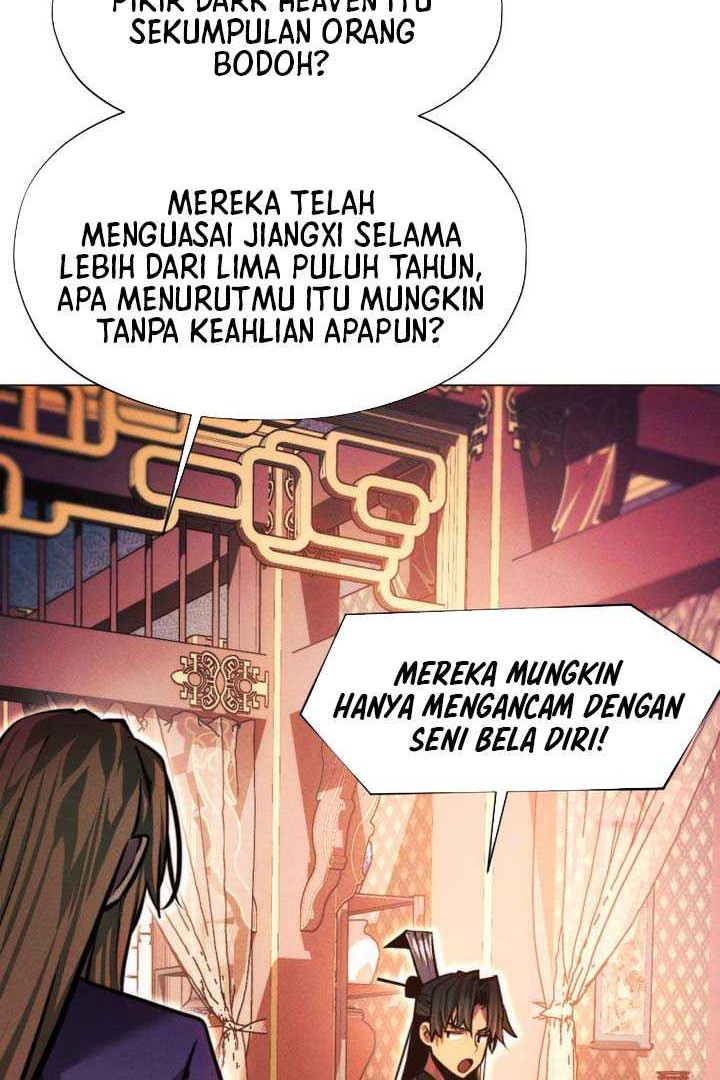 Halaman 59