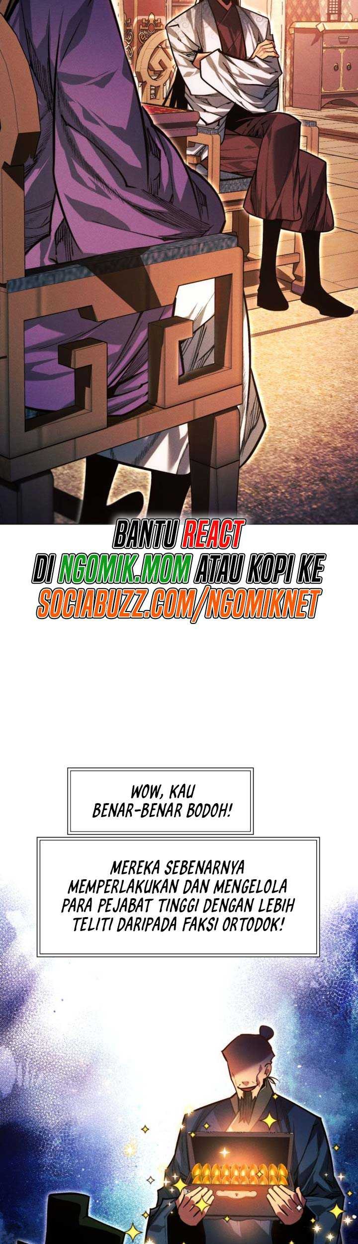 Halaman 60