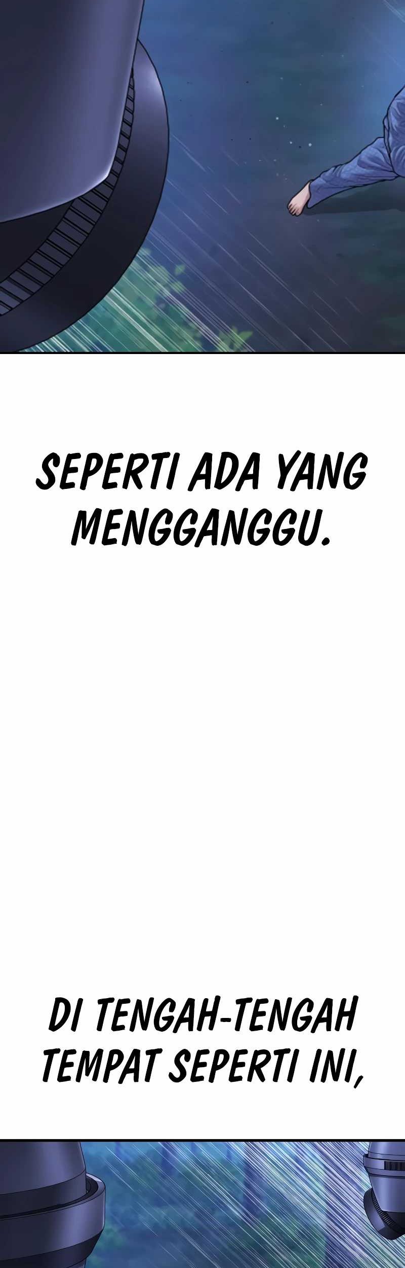 Halaman 81