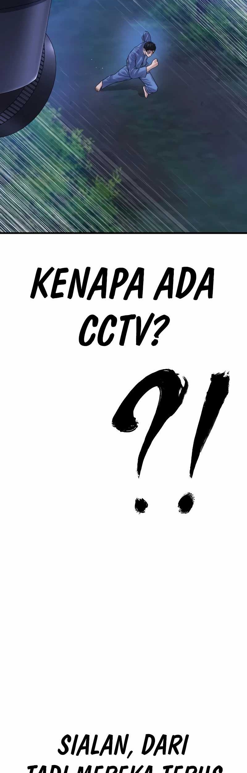 Halaman 82