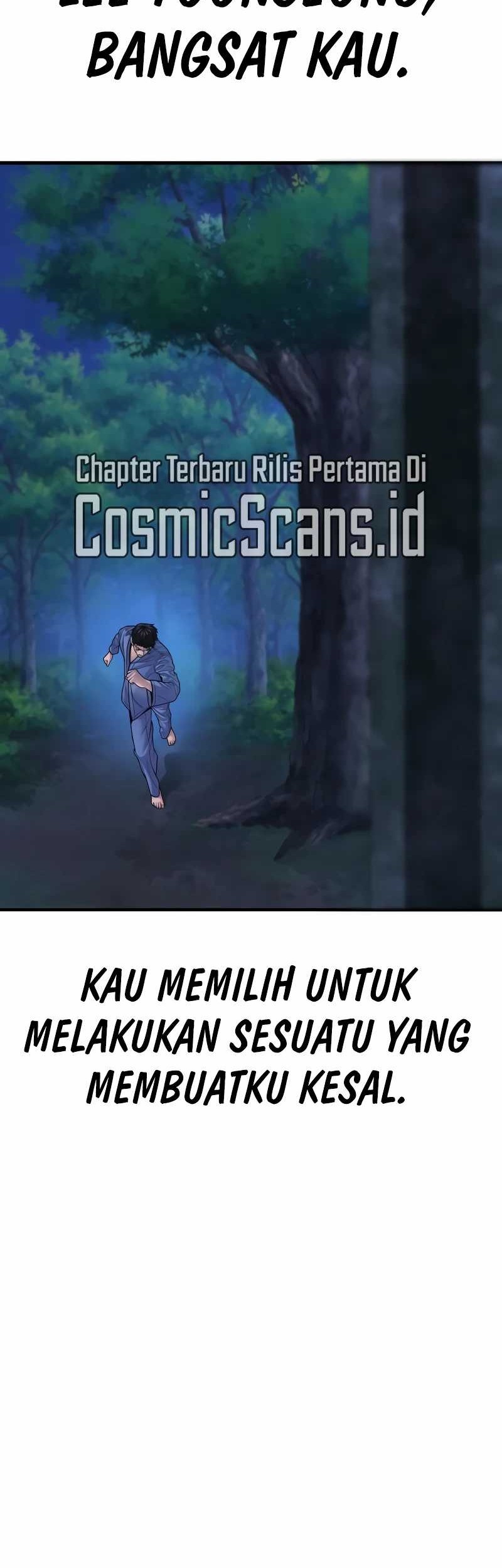 Halaman 84