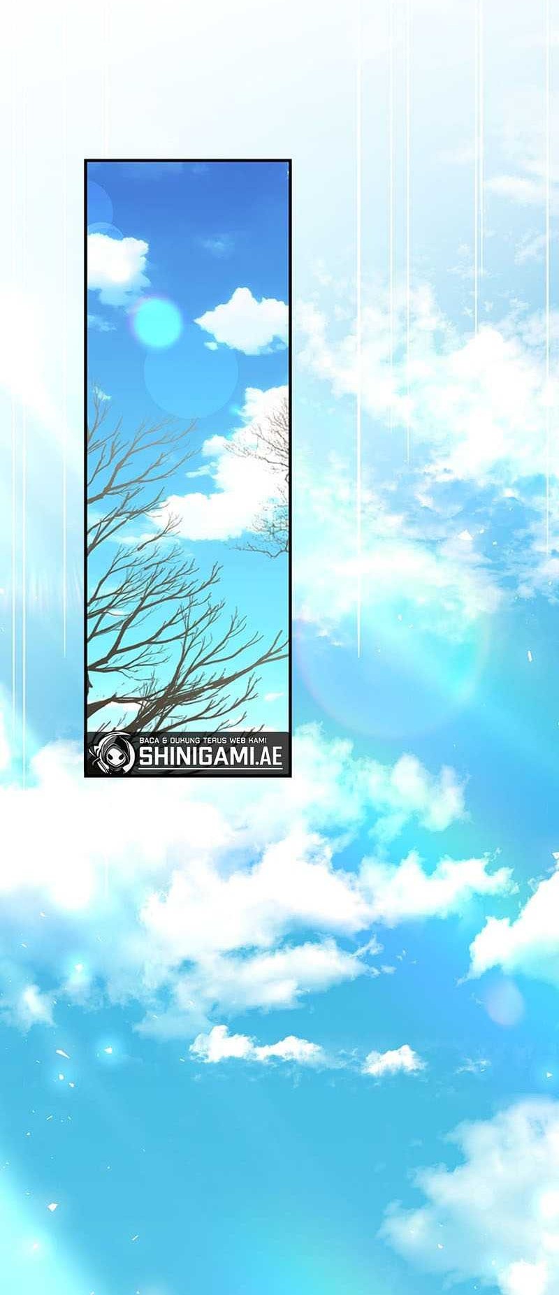 The Regressed Demon Lord Is Kind Chapter 46 Gambar 41