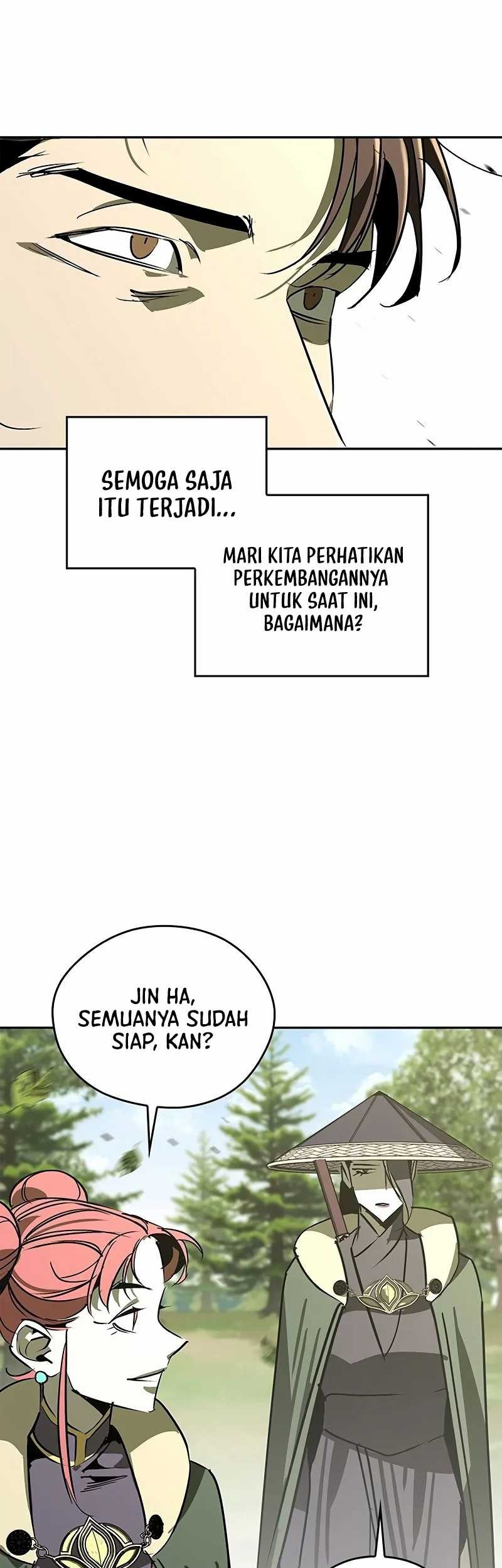Halaman 55