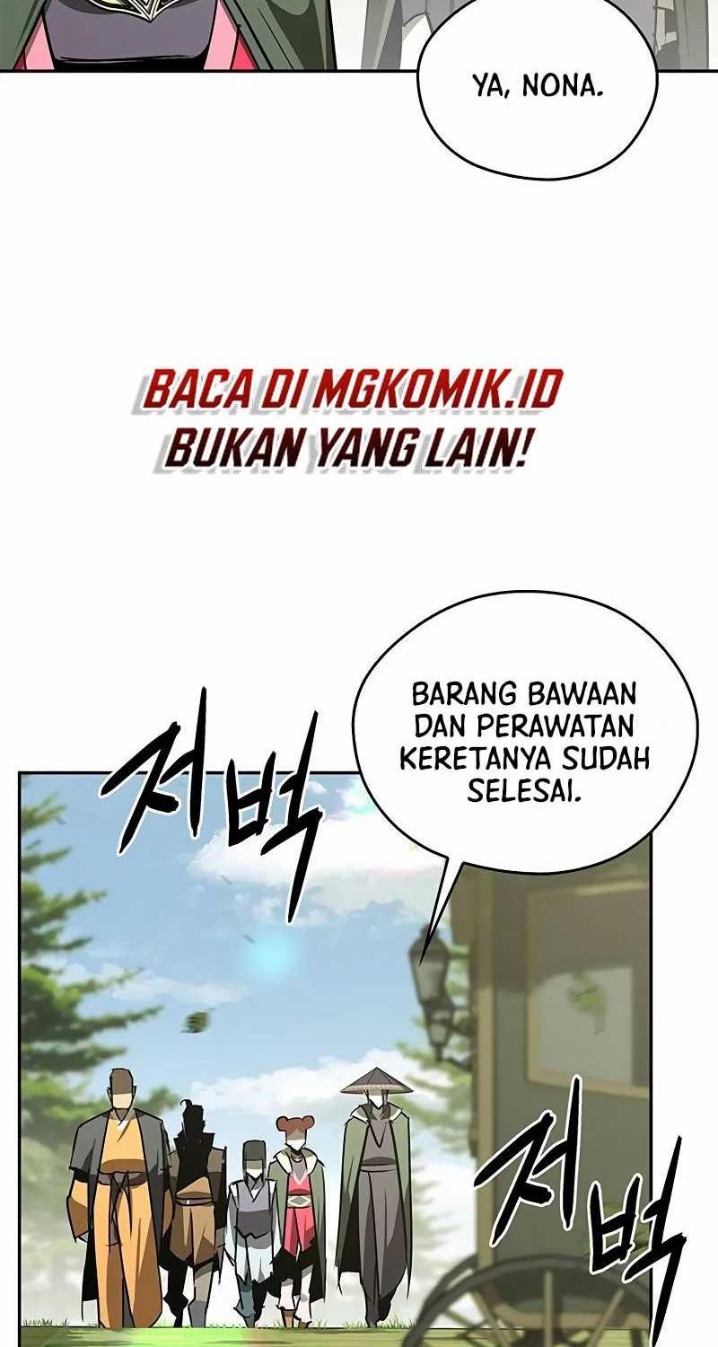 Halaman 56
