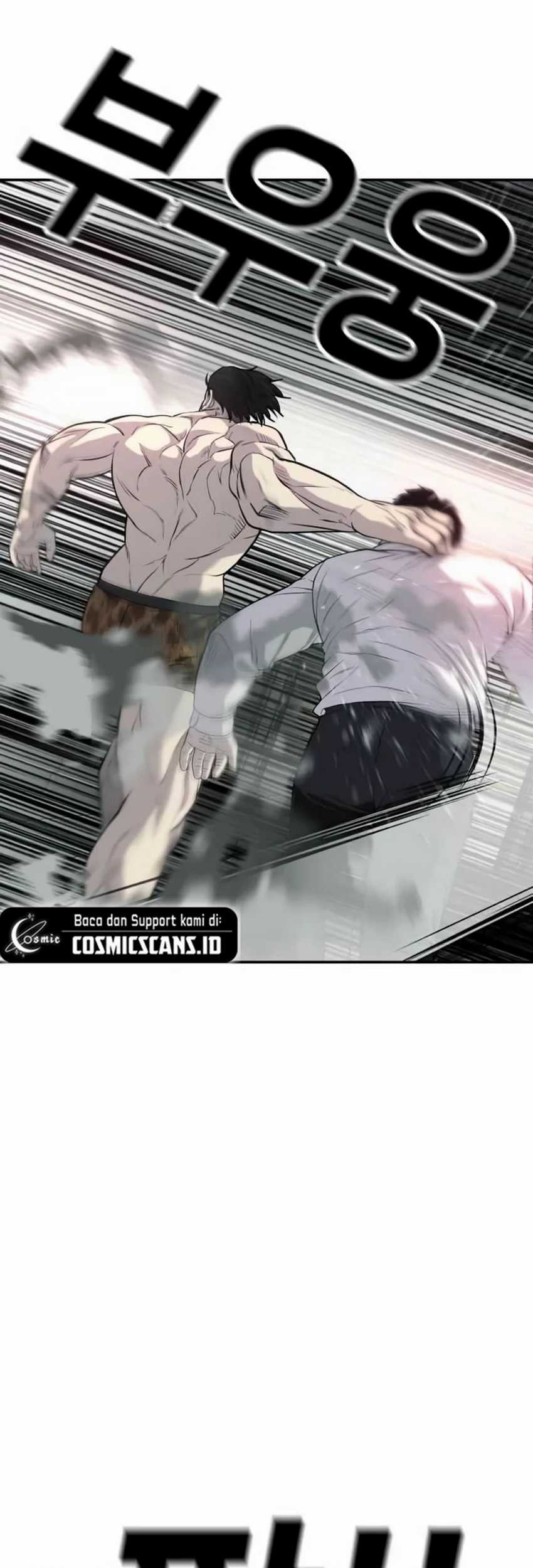 Son’s Retribution Chapter 24 halaman 55