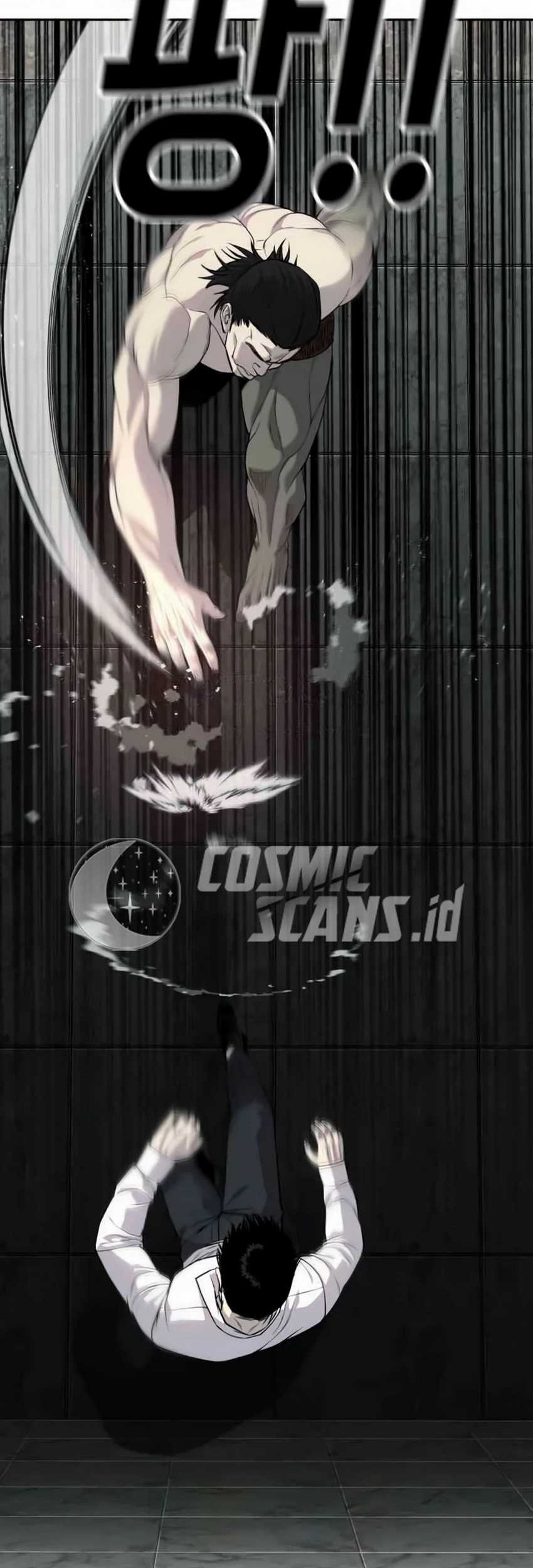 Son’s Retribution Chapter 24 halaman 56