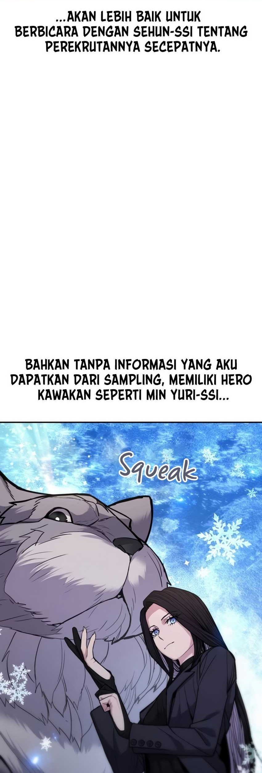 Halaman 59