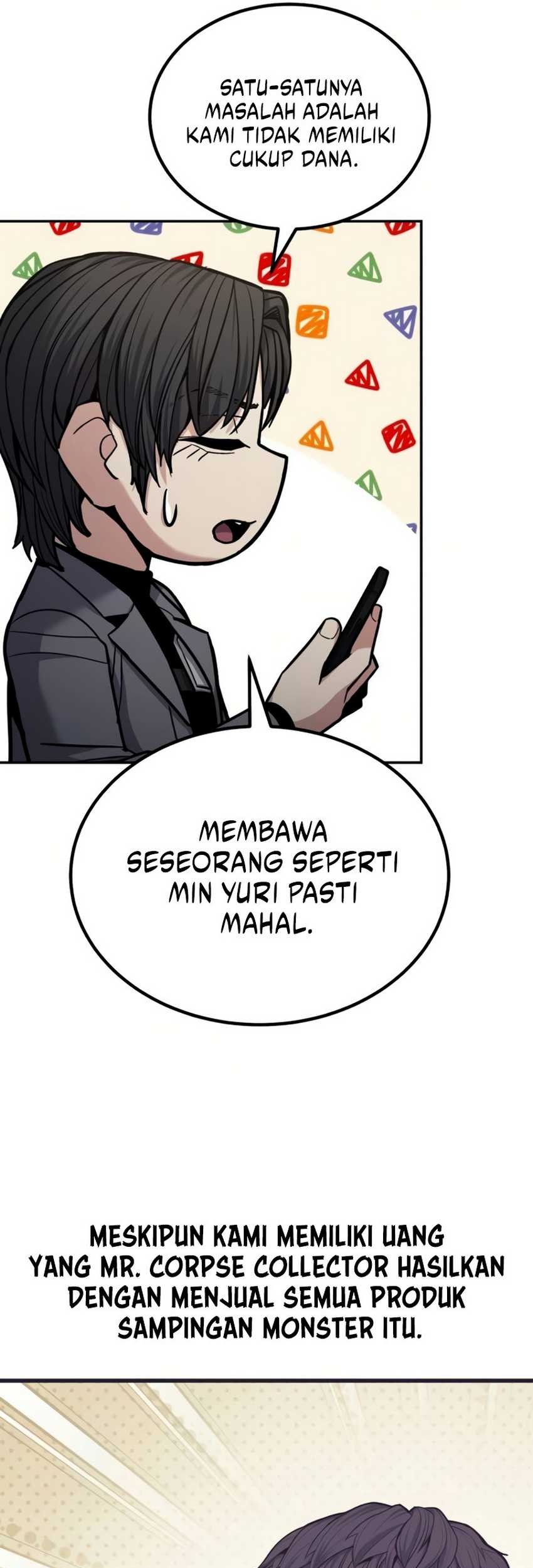 Halaman 61