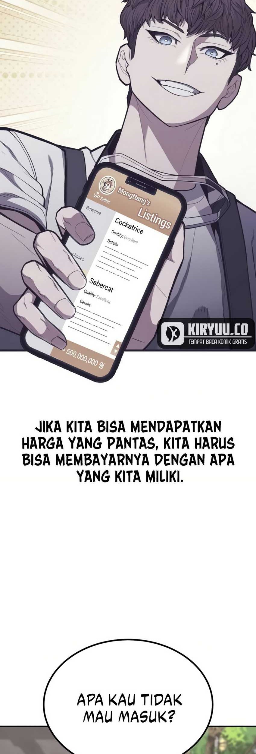 Halaman 62