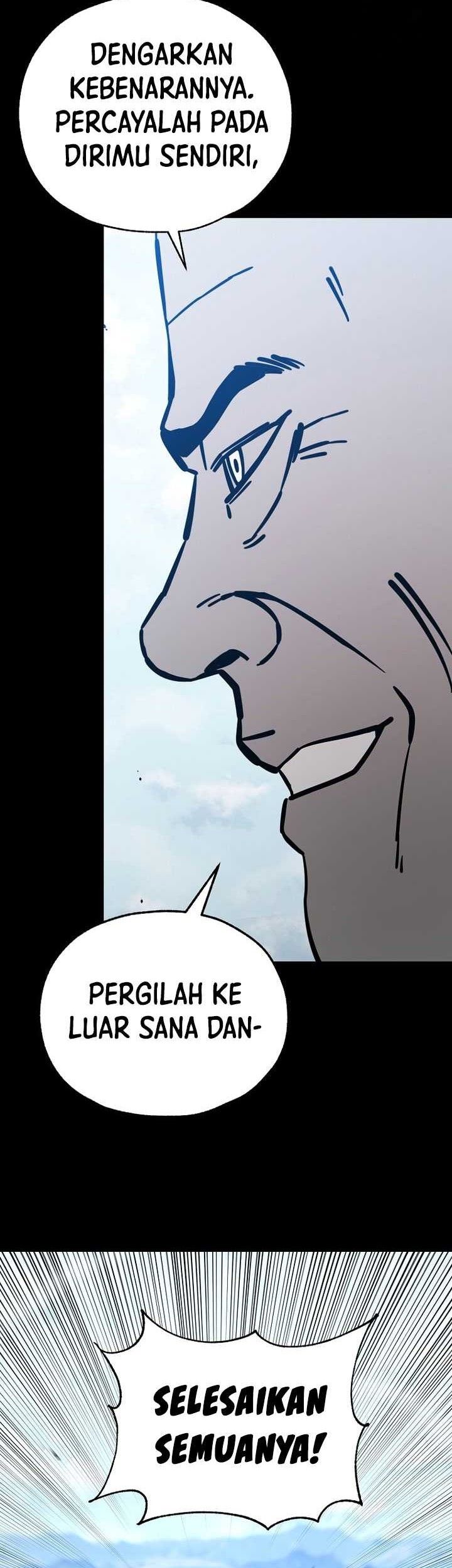 Noah’s Tube Chapter 20 halaman 33