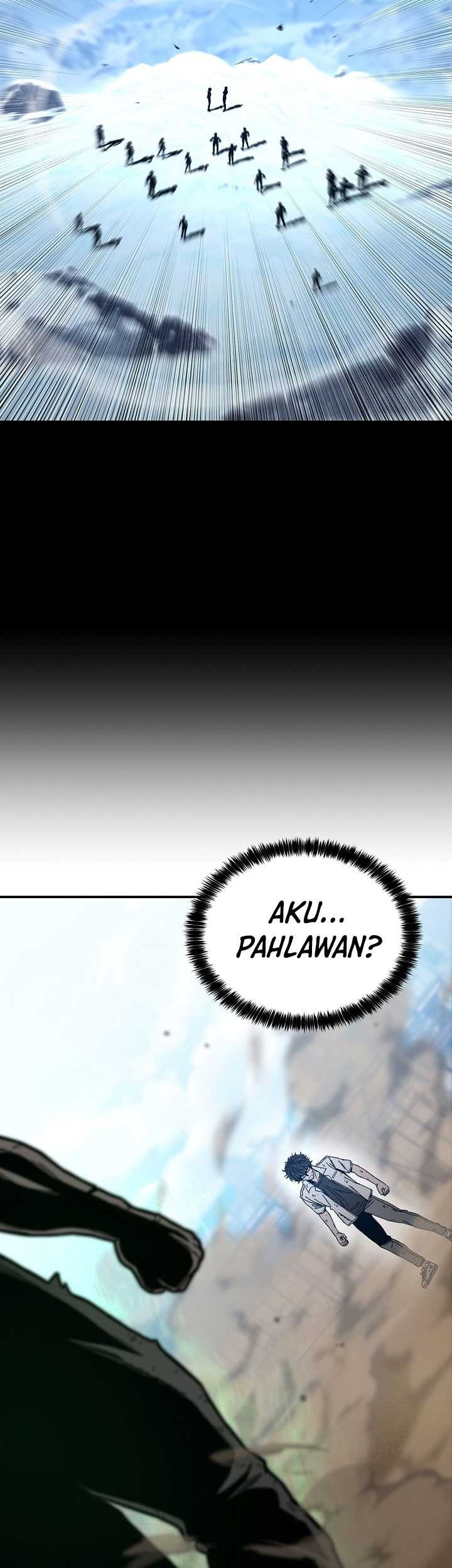 Noah’s Tube Chapter 20 halaman 34