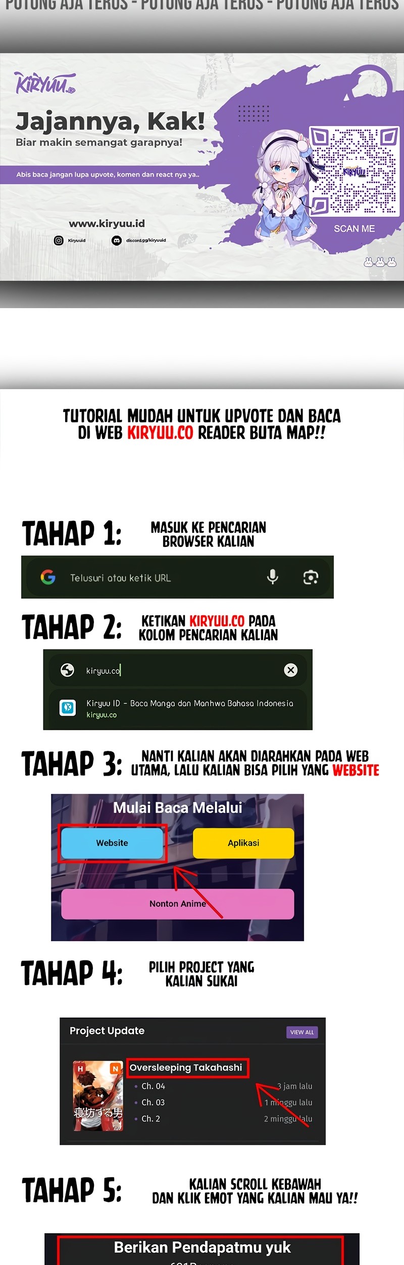 Halaman 40
