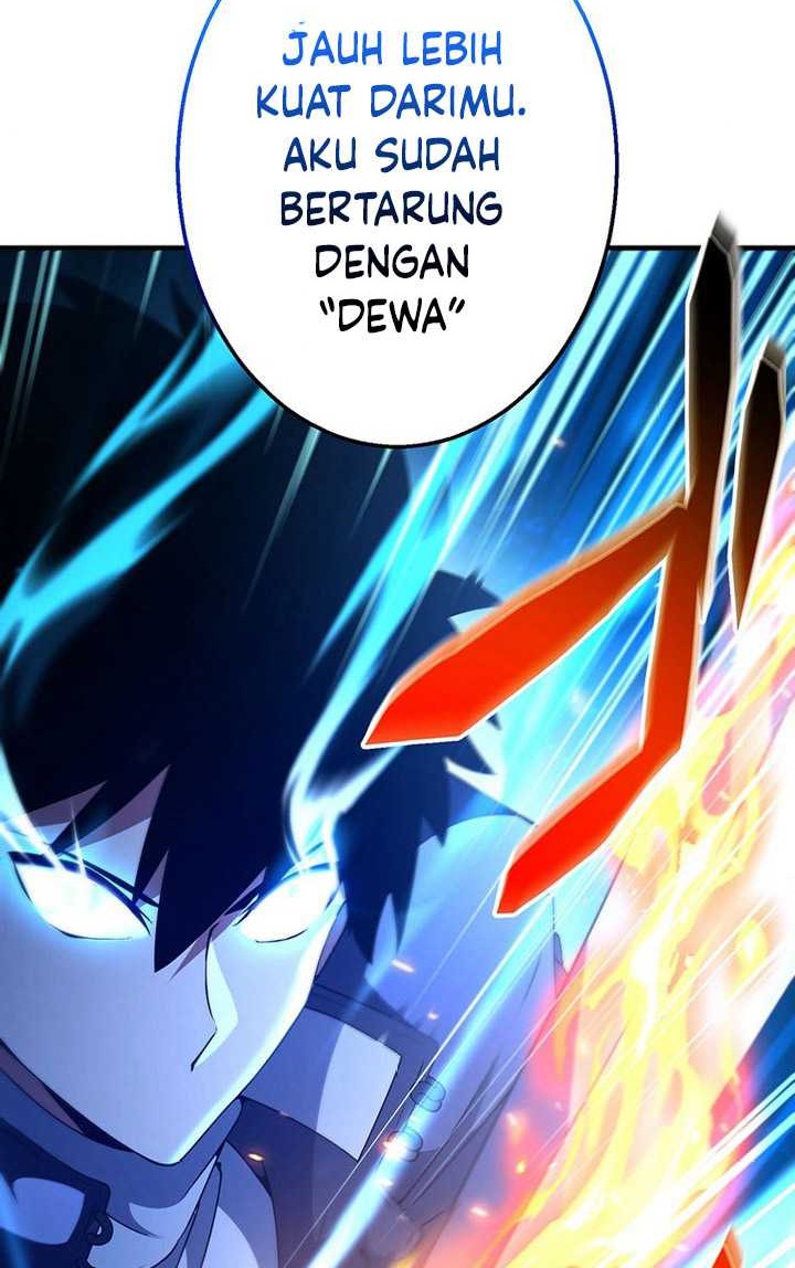 The Godslayer’s Imitator Chapter 31 halaman 39