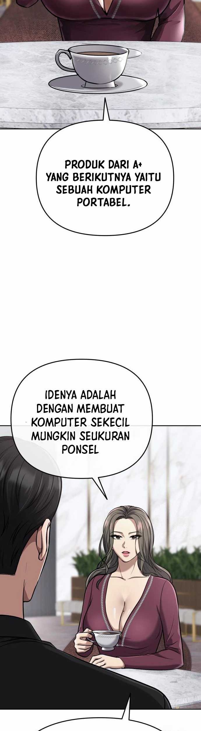 Halaman 39