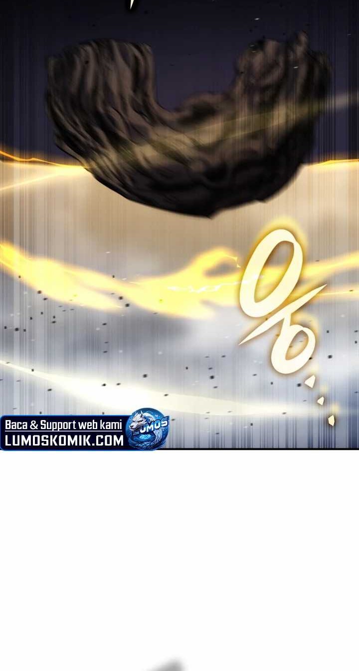Drug Devourer Chapter 87 halaman 48