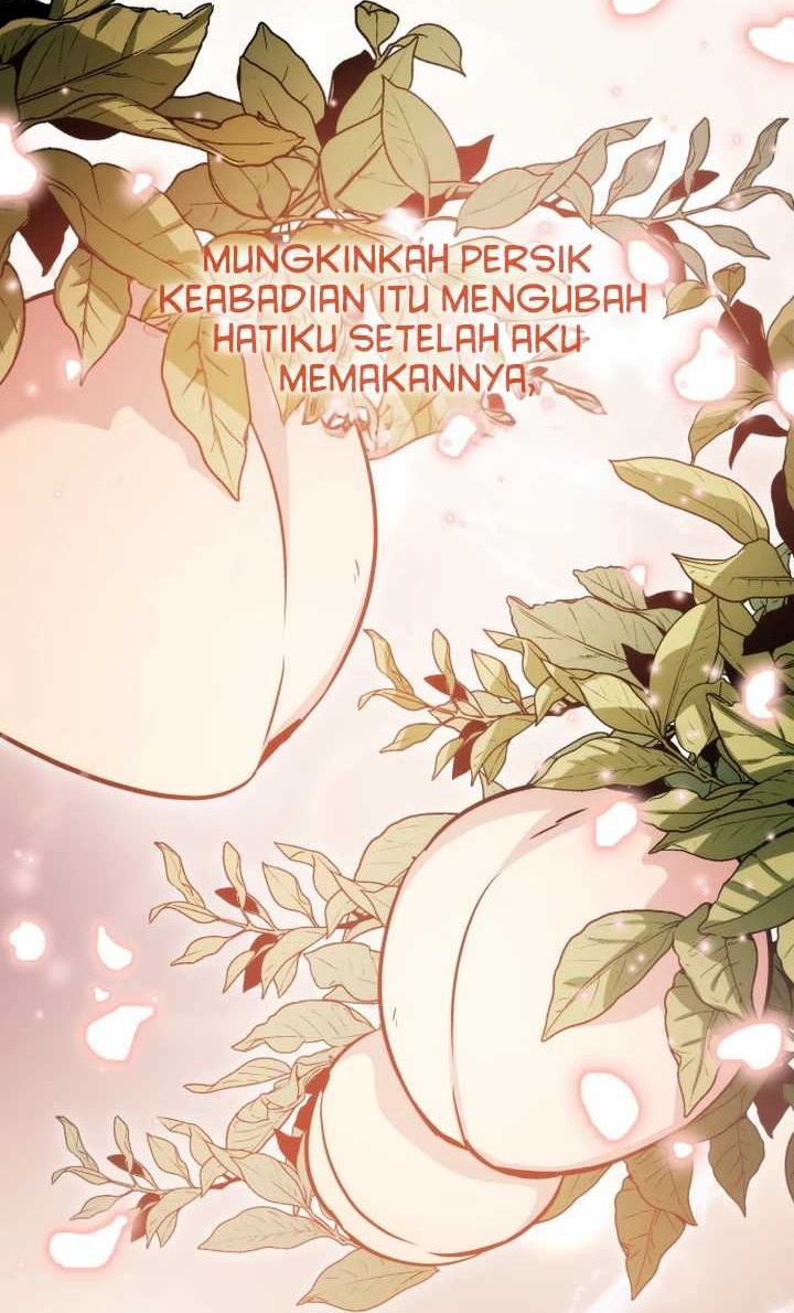 Drug Devourer Chapter 86 halaman 43