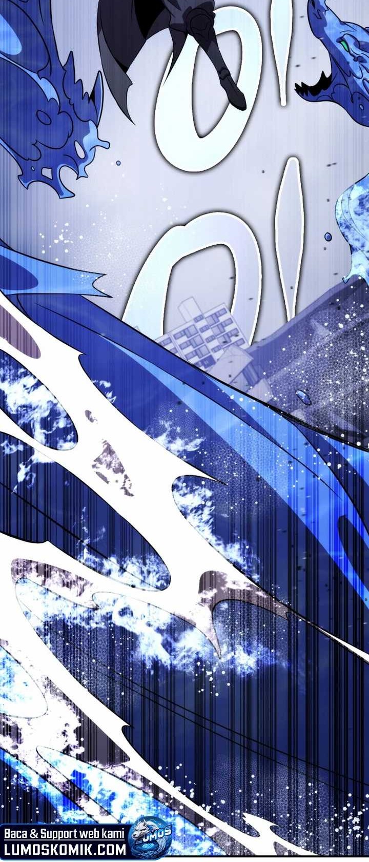 Drug Devourer Chapter 84 halaman 47
