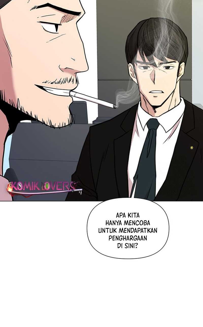 Halaman 38