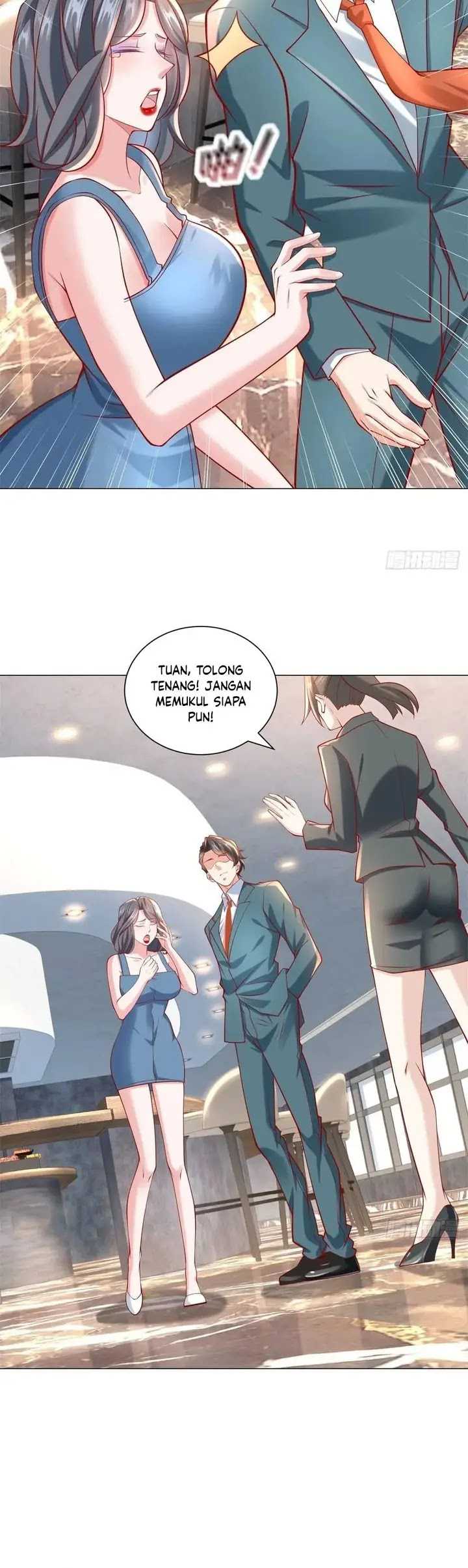 Halaman 14