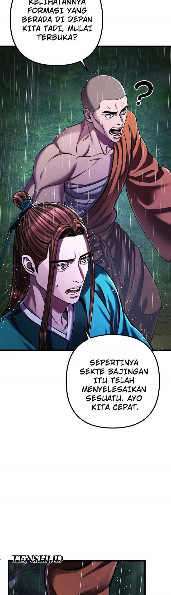 Halaman 44