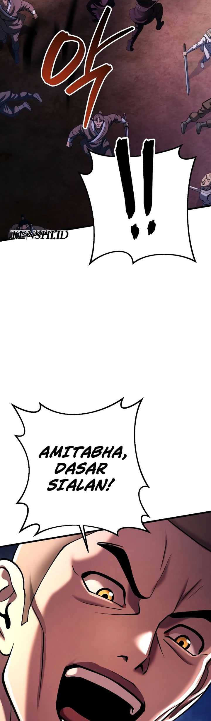 Halaman 48