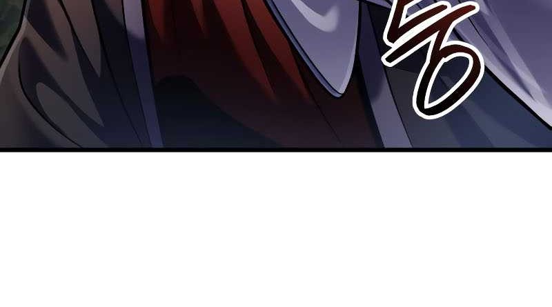 Ha Buk Paeng’s Youngest Son Chapter 132 Gambar 51