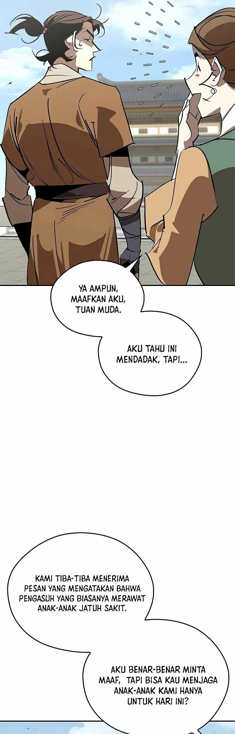 Halaman 58