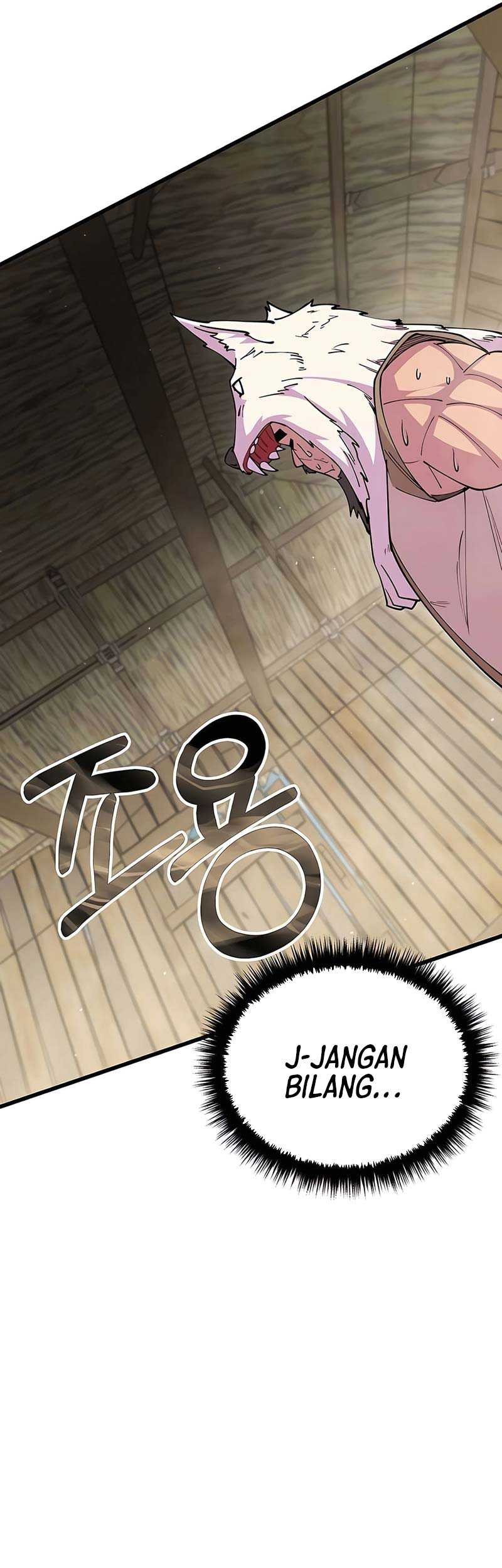 World’s Greatest Senior Disciple Chapter 95 Gambar 50