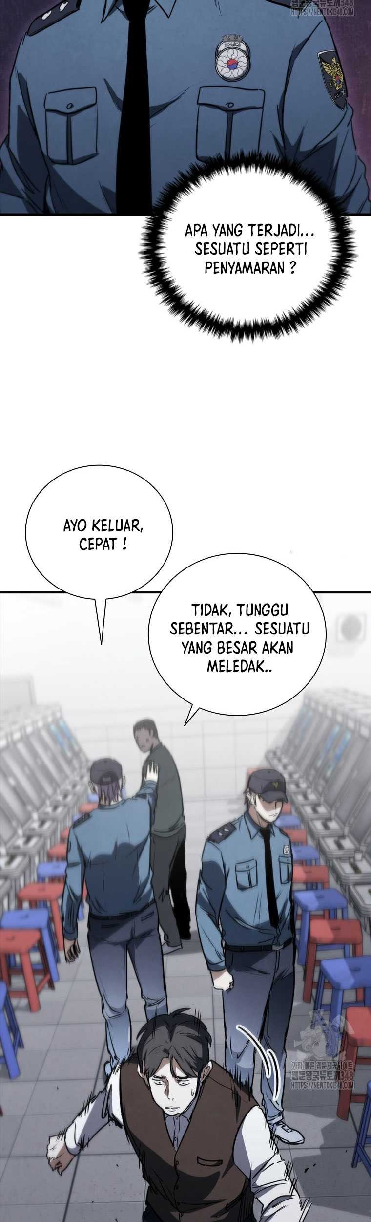 Halaman 47