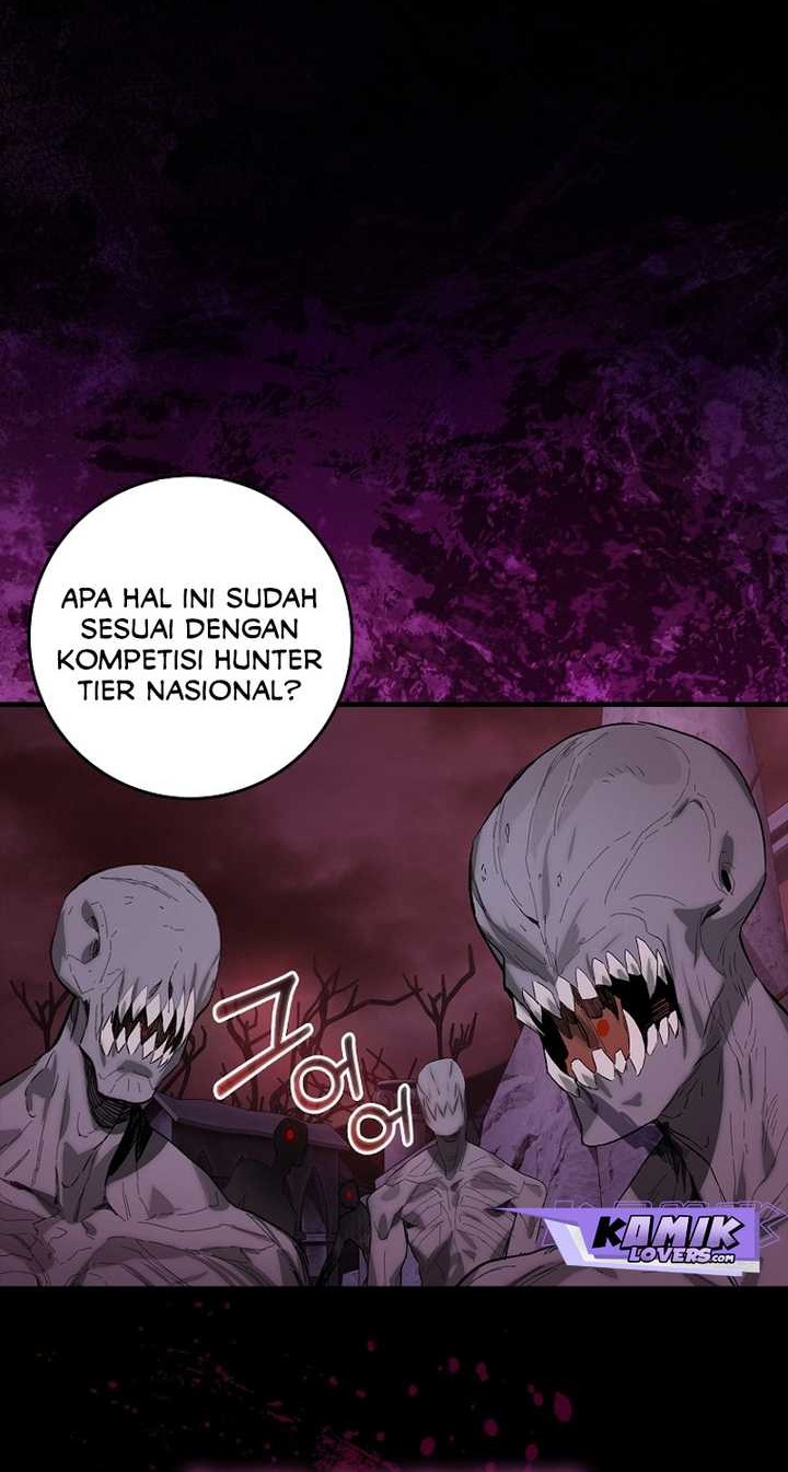 Halaman 37
