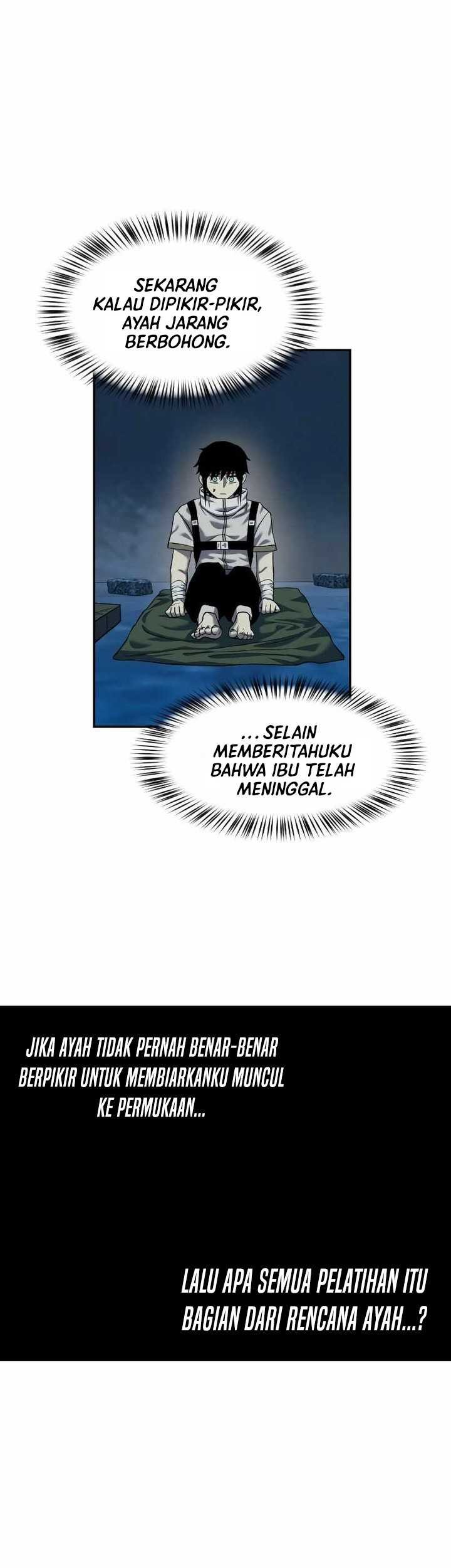 Halaman 54