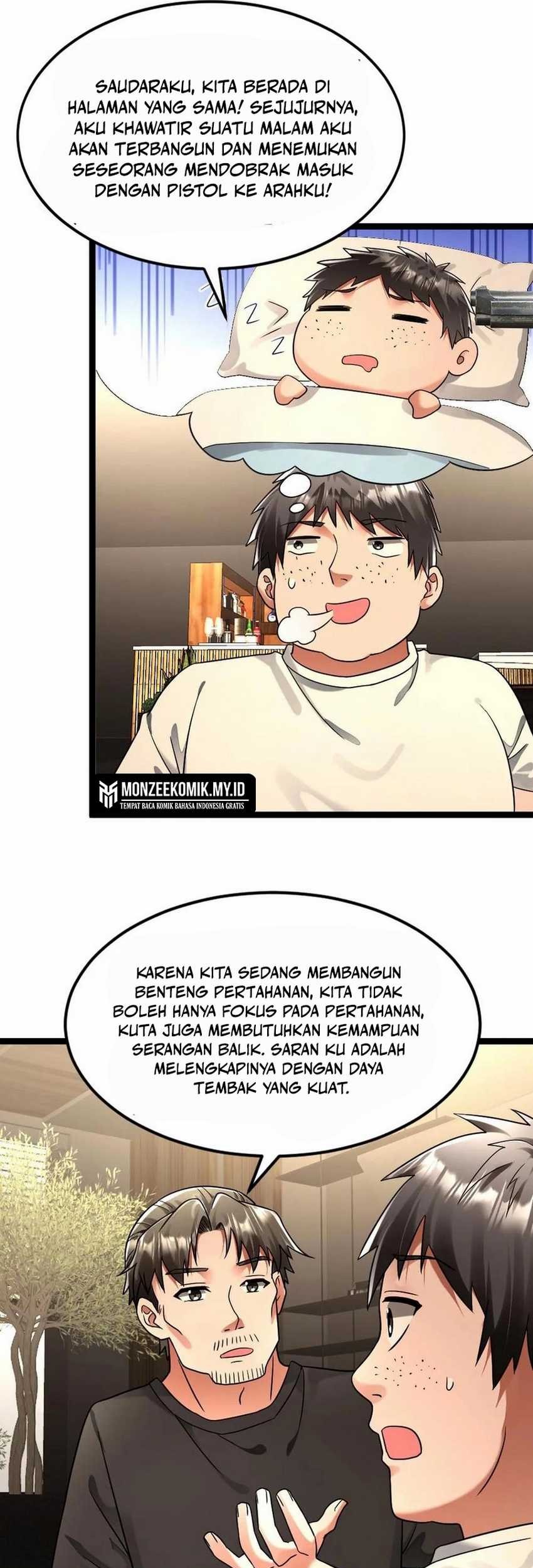Halaman 15
