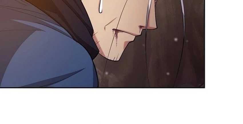 Debuff Master Chapter 25 halaman 45