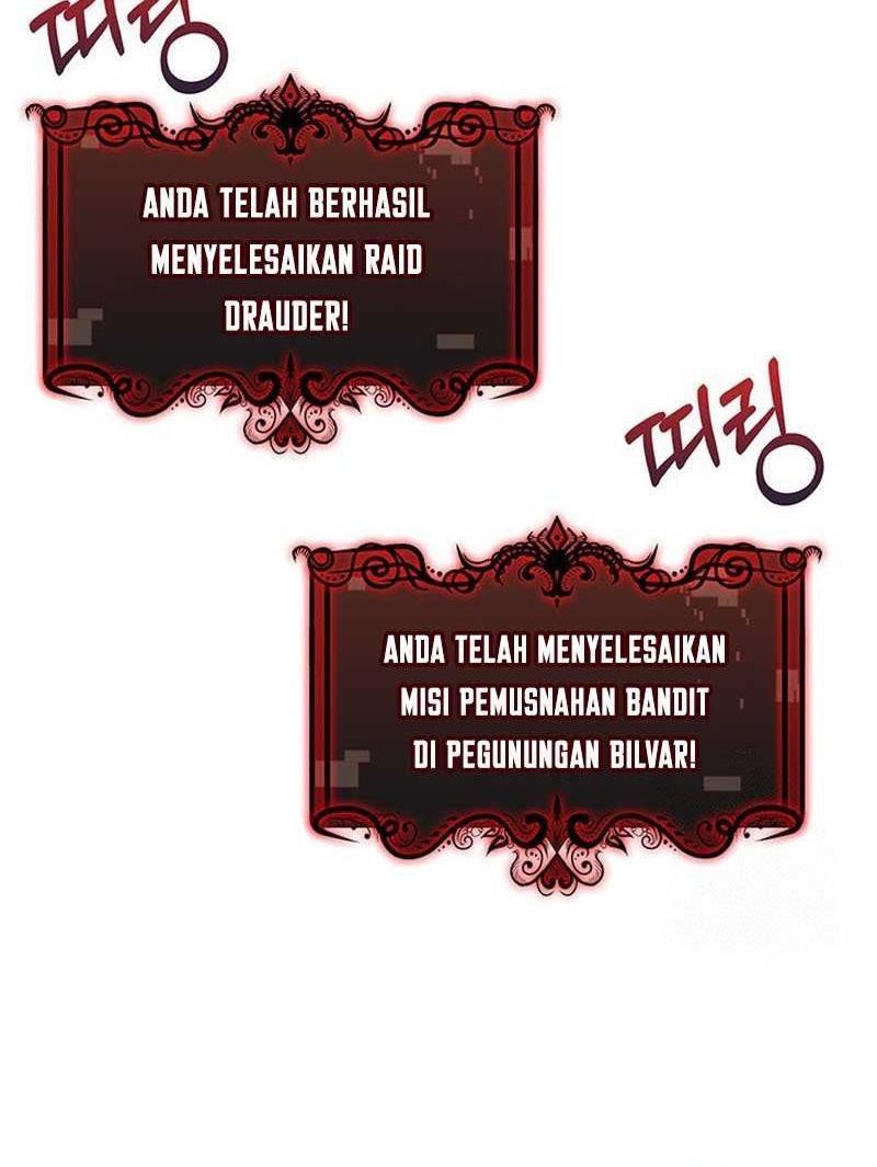 I’m Going to Steal Again Today Chapter 59 Gambar 28