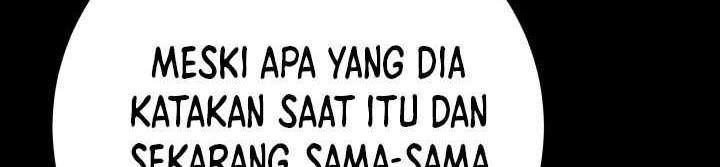 Blade of Retribution Chapter 31 Gambar 67