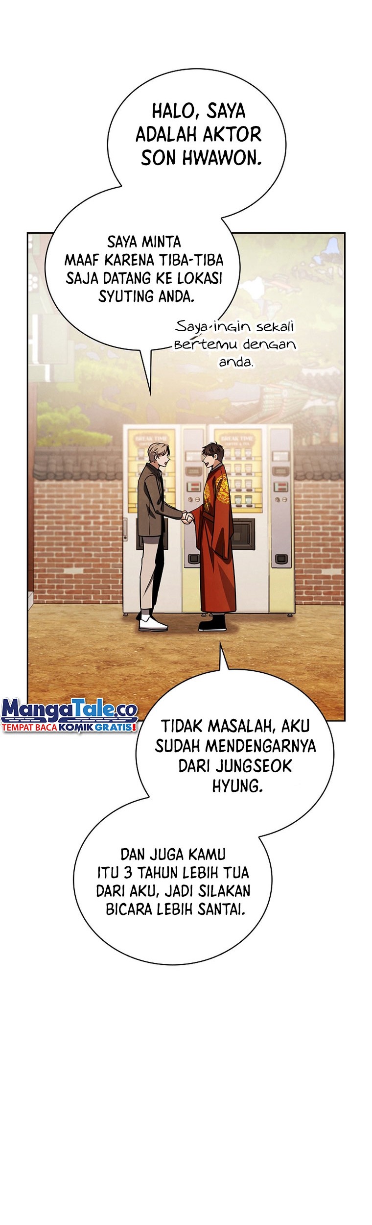 Halaman 41