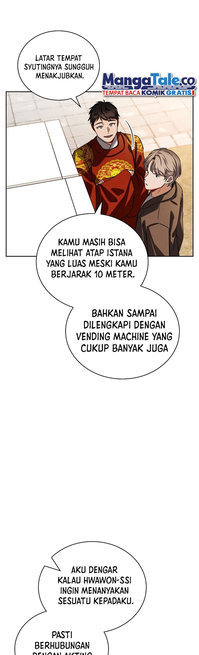 Halaman 42