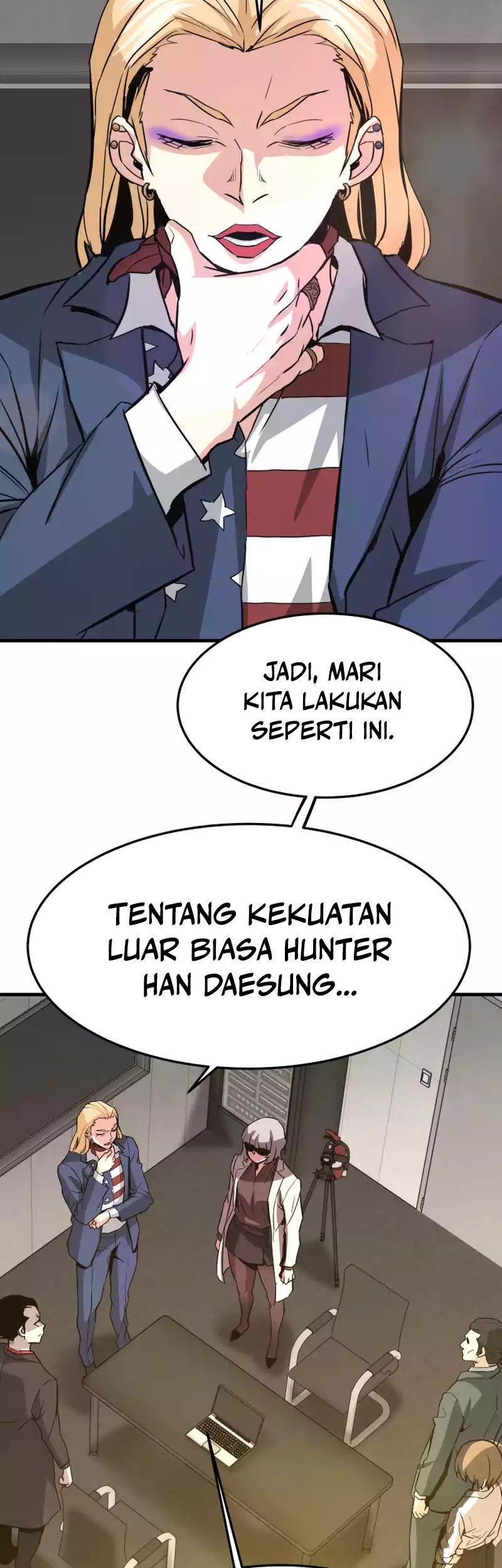 Halaman 37