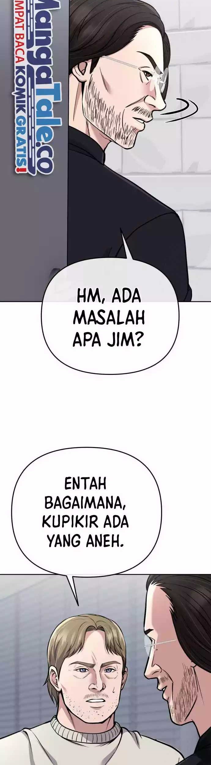Halaman 52