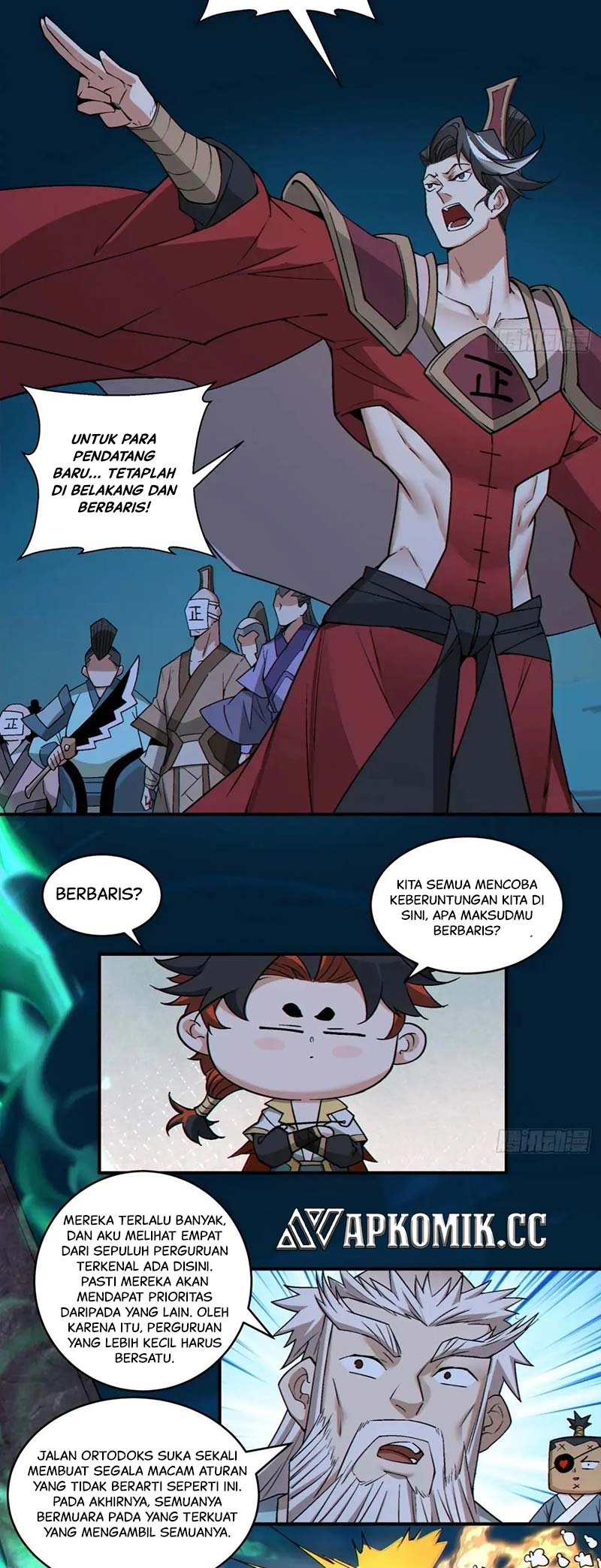 Halaman 19