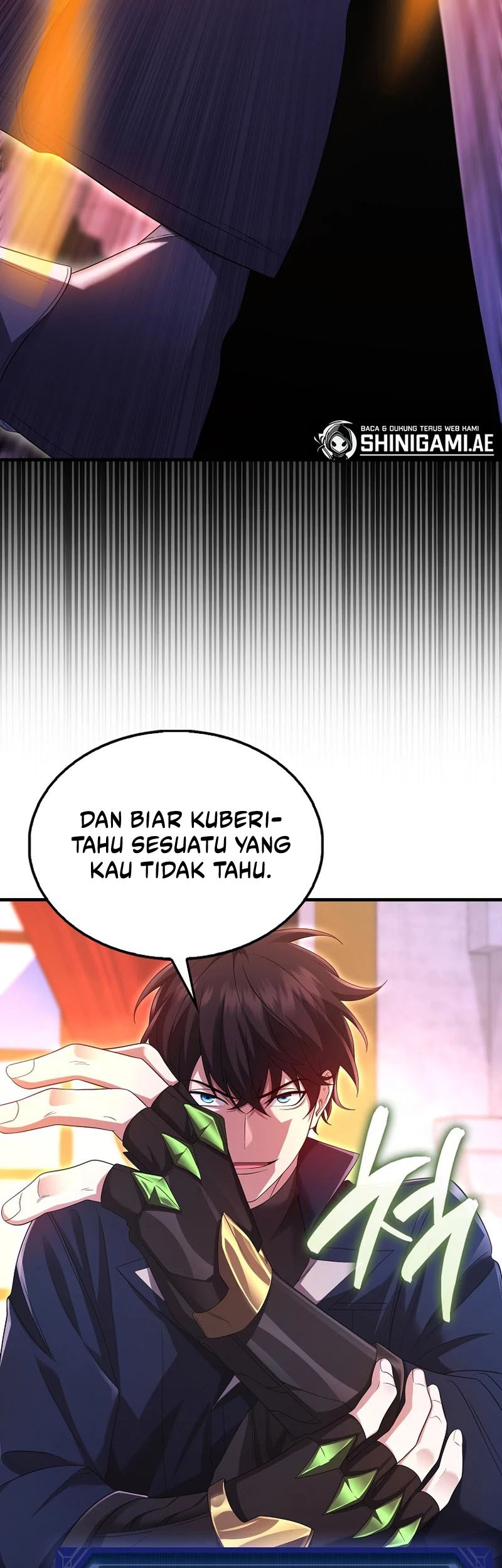 Halaman 36