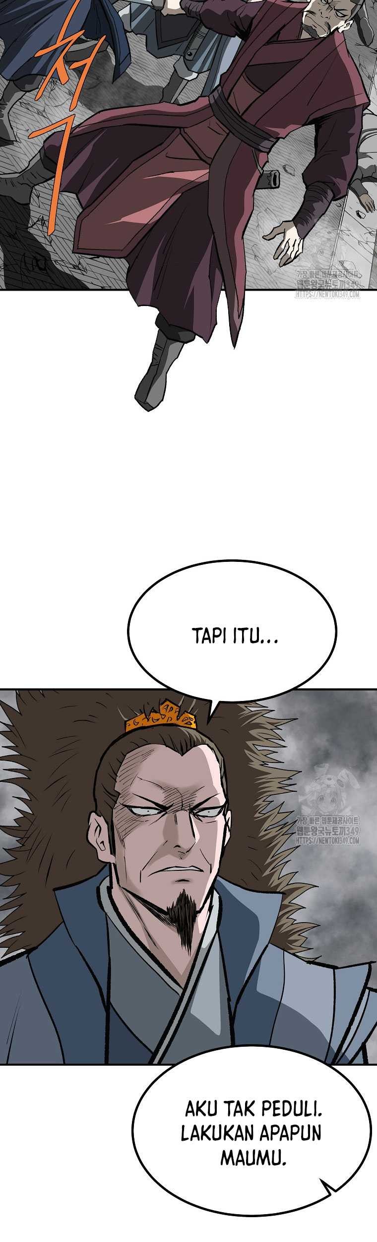 Halaman 44
