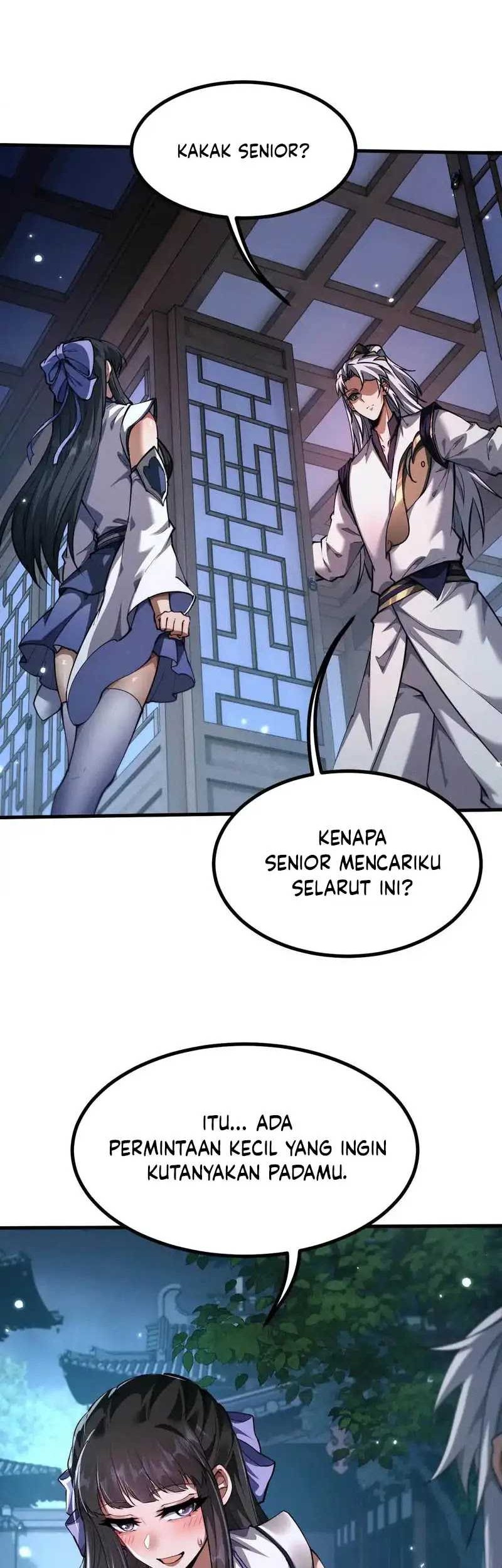 Halaman 31
