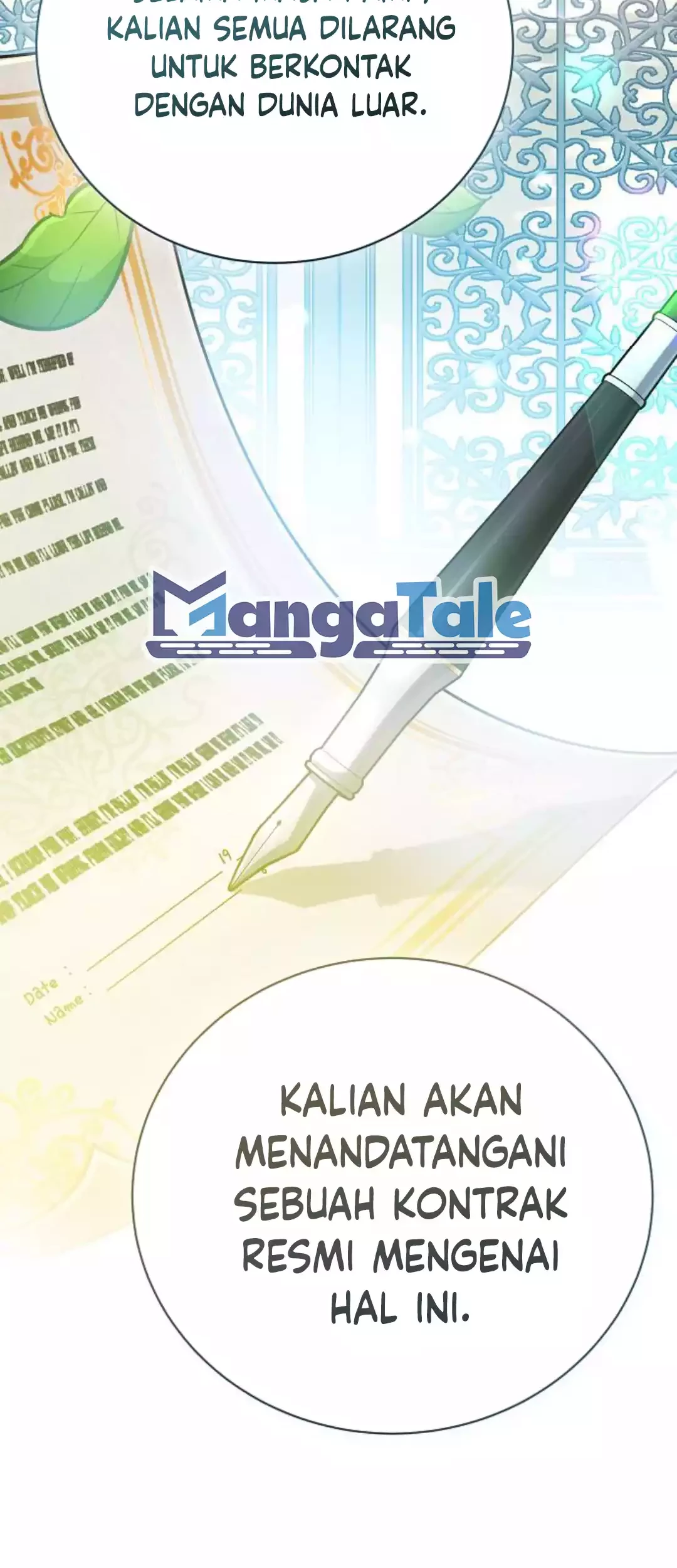 Halaman 61