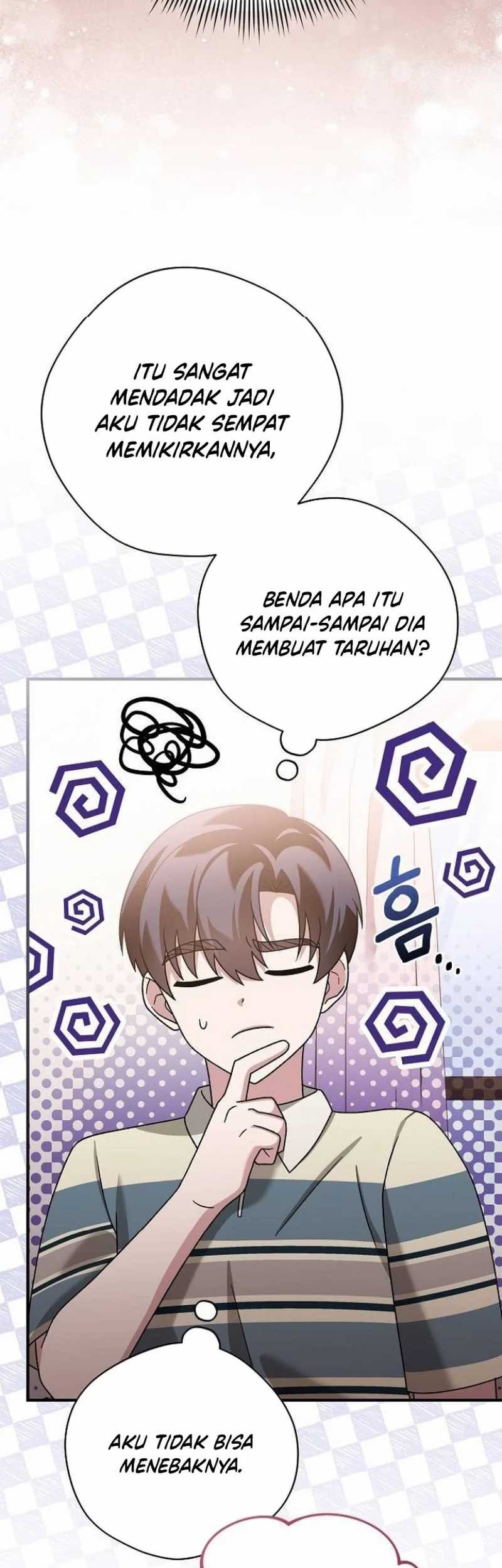 Halaman 83