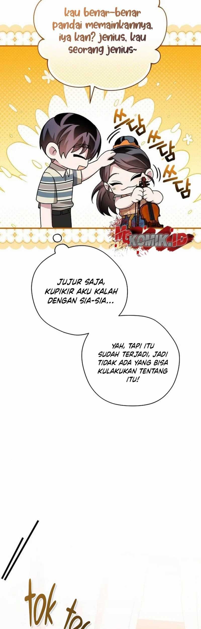 Halaman 87