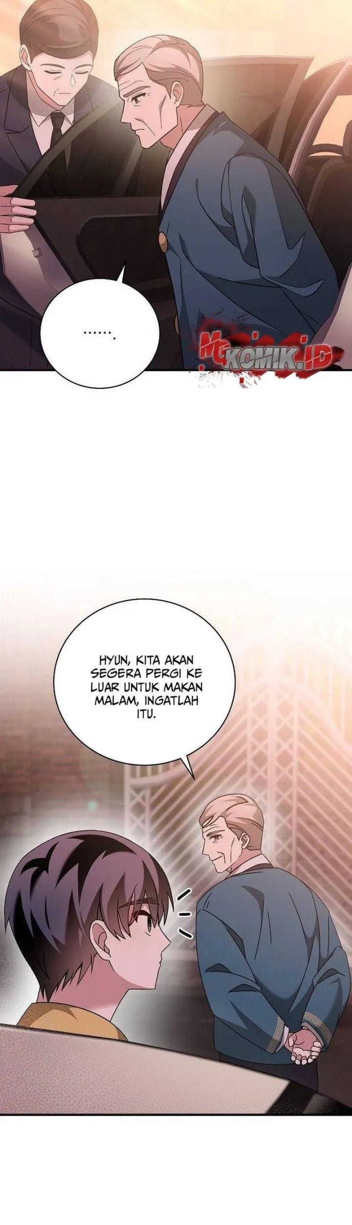 Halaman 49
