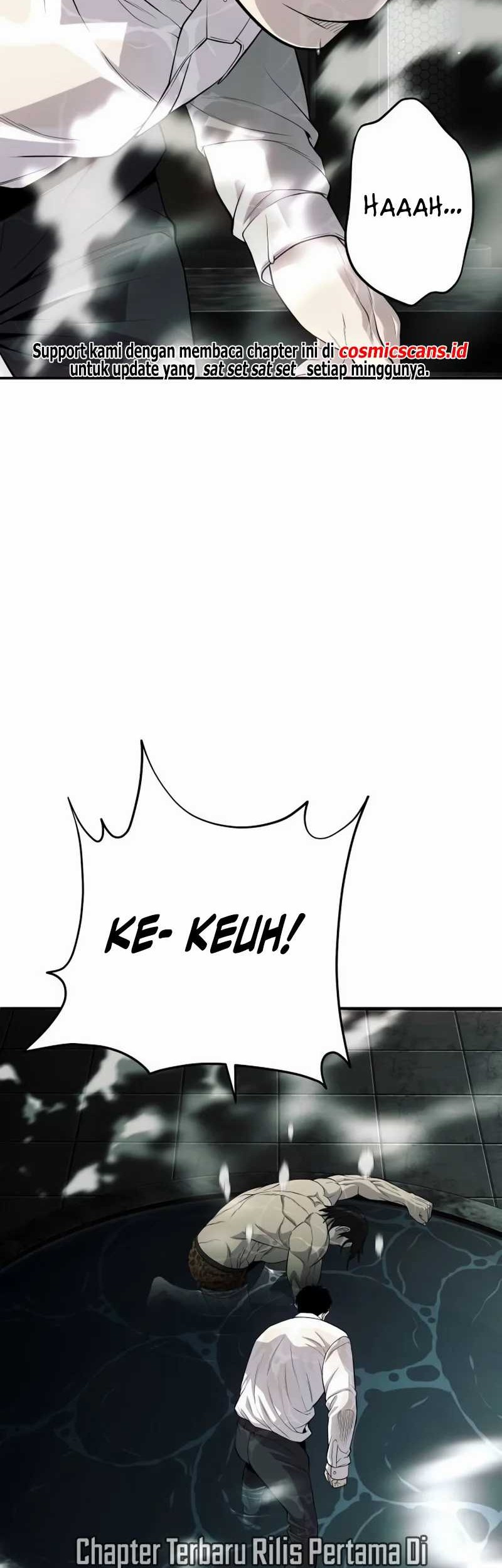Son’s Retribution Chapter 25 halaman 51