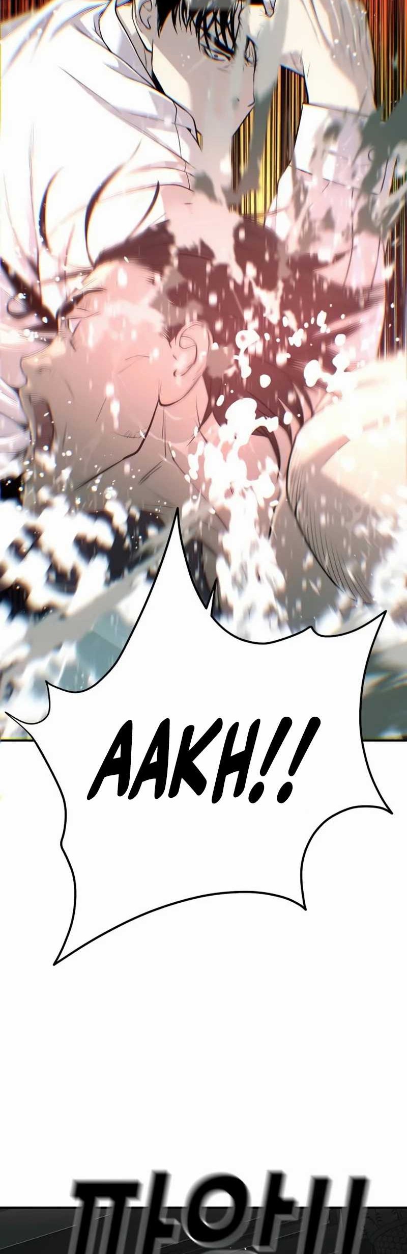 Son’s Retribution Chapter 25 halaman 49